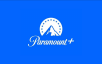 Paramount+ lance un nouvel abonnement Premium en France