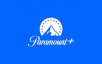 Paramount+ veut enrichir son offre avec un format qui cartonne, comme Netflix