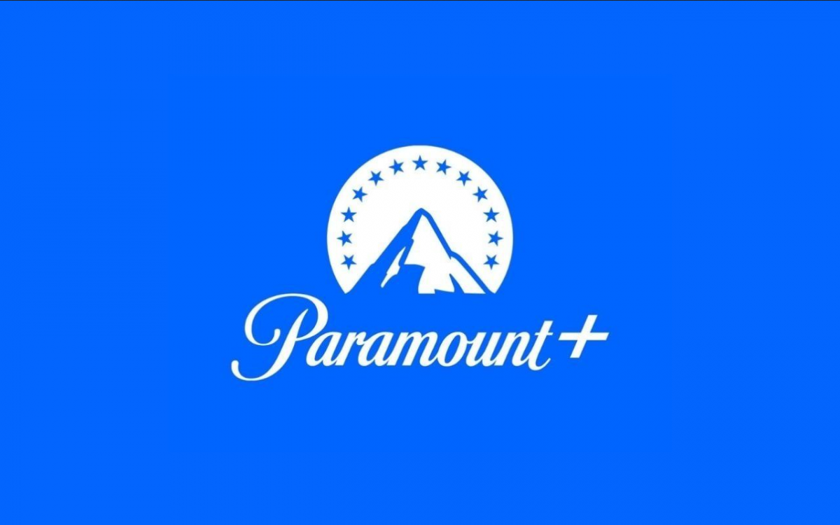 Paramount+ débarque sur de nouveaux téléviseurs