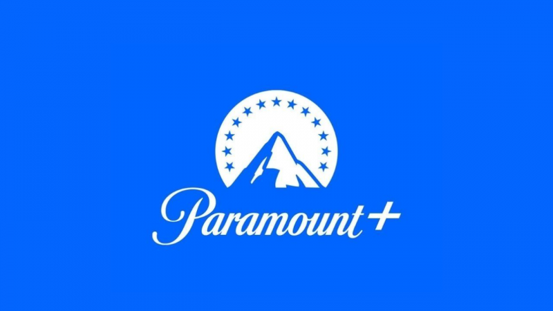 Paramount+ lance un nouvel abonnement Premium en France