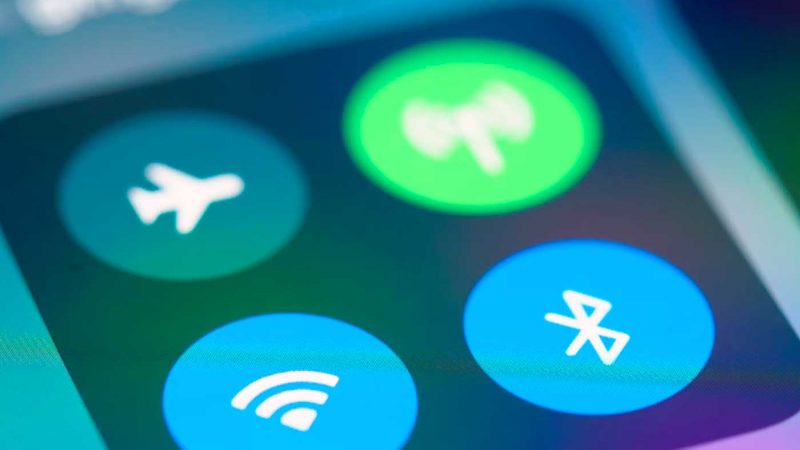 Des milliards d’appareils vulnérables face à des failles Bluetooth