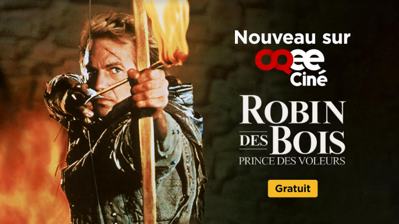 Freebox : Free ajoute 6 nouveaux films et un nouveau spectacle sur son service de streaming gratuit