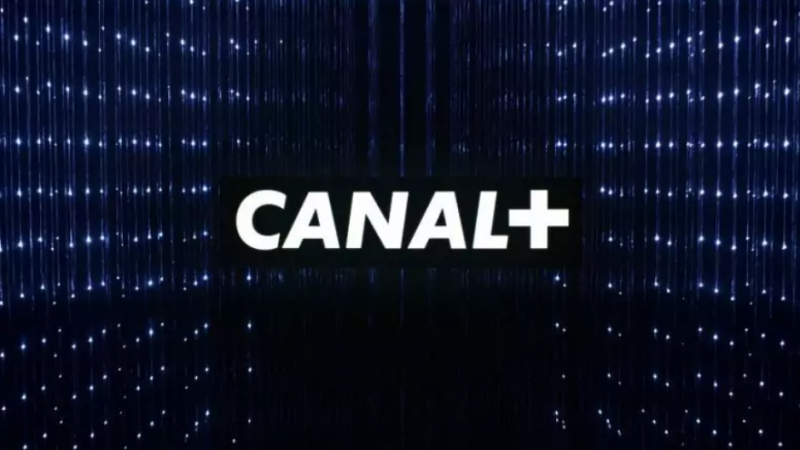 Canal+ déploie un nouveau plan de service avec l’arrivée d’une version 4K