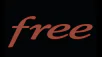 Free annonce une nouvelle mise à jour pour les serveurs Freebox Pop, Delta et Ultra