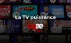 Le saviez-vous : il existe une limite, peu connue des abonnés Freebox, sur l’enregistrement TV via Oqee