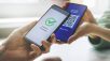 Une application française permet le paiement mobile avec un QR code