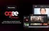 Free Mobile frappe très fort en incluant gratuitement l’application TV OQEE pour tous ses abonnés au forfait à 19,99€