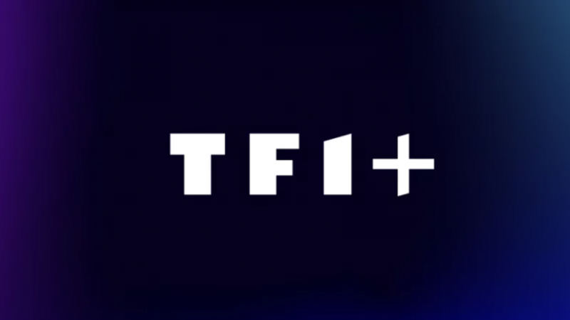 TF1+ : des fonctionnalités et contenus importants accessibles à une seule condition