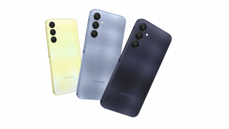 Free Mobile : deux nouveaux smartphones de la gamme à “petit prix” de Samsung  débarquent dans la boutique en ligne