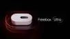 “On peut vivre sans WiFi 7”, la petite pique de 60 Millions de consommateurs à la Freebox Ultra
