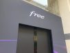 Les nouveautés de la semaine chez Free et Free Mobile : ça bouge bien sur Freebox TV, des arrivées bienvenues, un forfait mobile à 10,99€ débarque