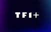 TF1+ est désormais directement disponible sur les TV connectées Samsung