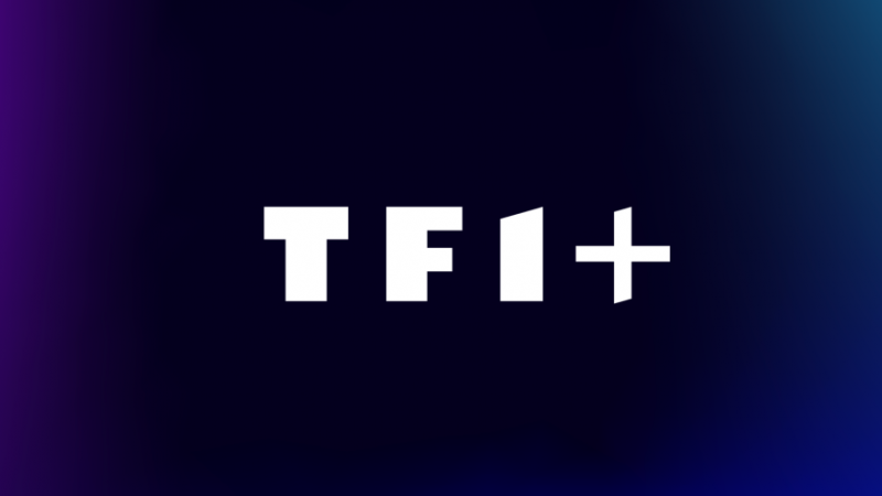 TF1+ est désormais directement disponible sur les TV connectées Samsung
