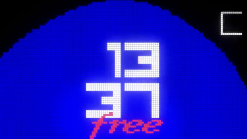 Interview Univers Freebox : Free_1337, le service de Free qui vous dit tout sur ses réseaux fixe et mobile