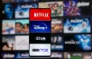 Netflix, Disney+ et Apple TV+ pourraient utiliser une astuce pour contourner la chronologie des médias