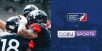 La Ligue européenne de football américain débarque en France sur BeIN Sports