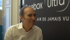 Interview Xavier Niel : nouveaux abonnés et migrations, tout le monde aura-t-il sa Freebox Ultra rapidement ?