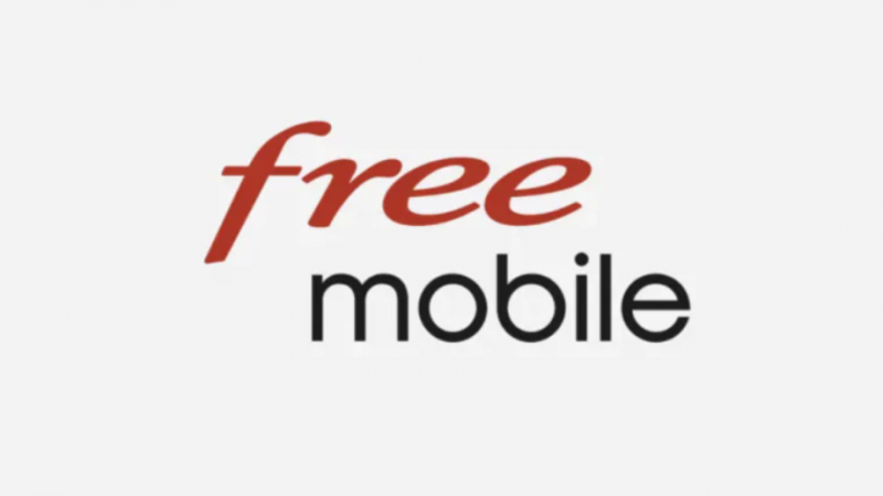 Face à la grogne de nombreux abonnés, Free Mobile fait évoluer la double authentification