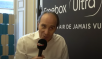 Interview Xavier Niel : une offre avec tous les contenus de la Freebox Ultra pour les abonnés ADSL ?