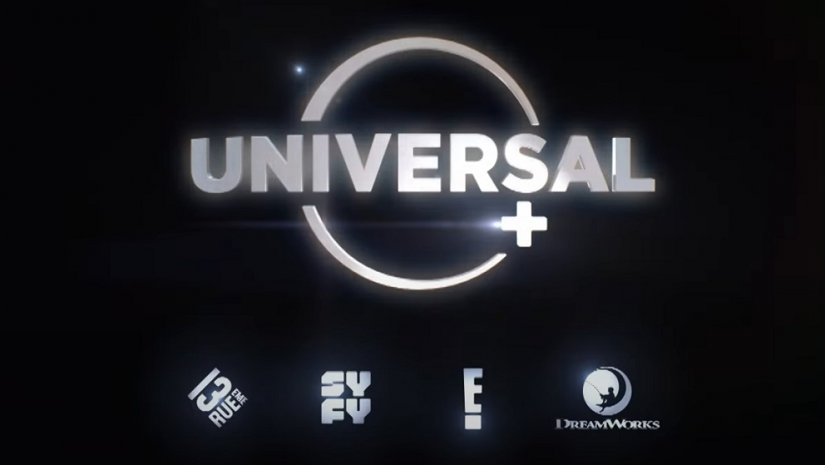 Nouvelles chaînes Universal+ : quels abonnés Freebox en bénéficient gratuitement (ou pas)