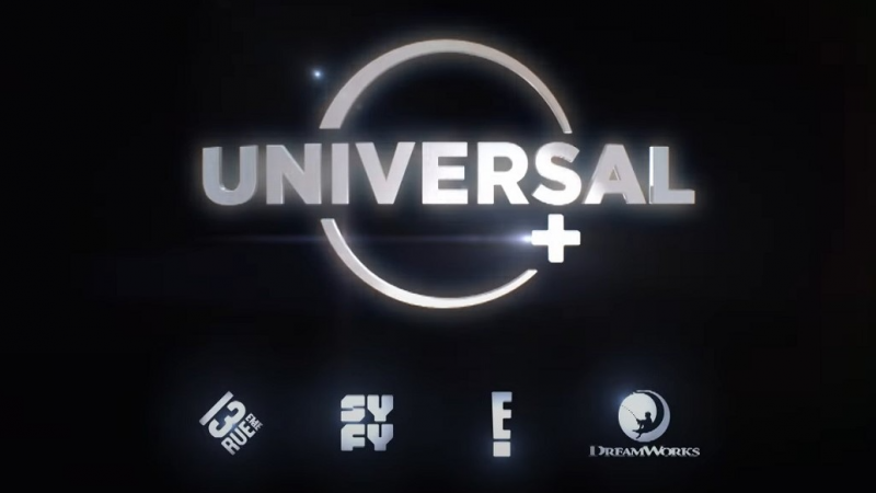 Nouvelles chaînes Universal+ : quels abonnés Freebox en bénéficient gratuitement (ou pas)