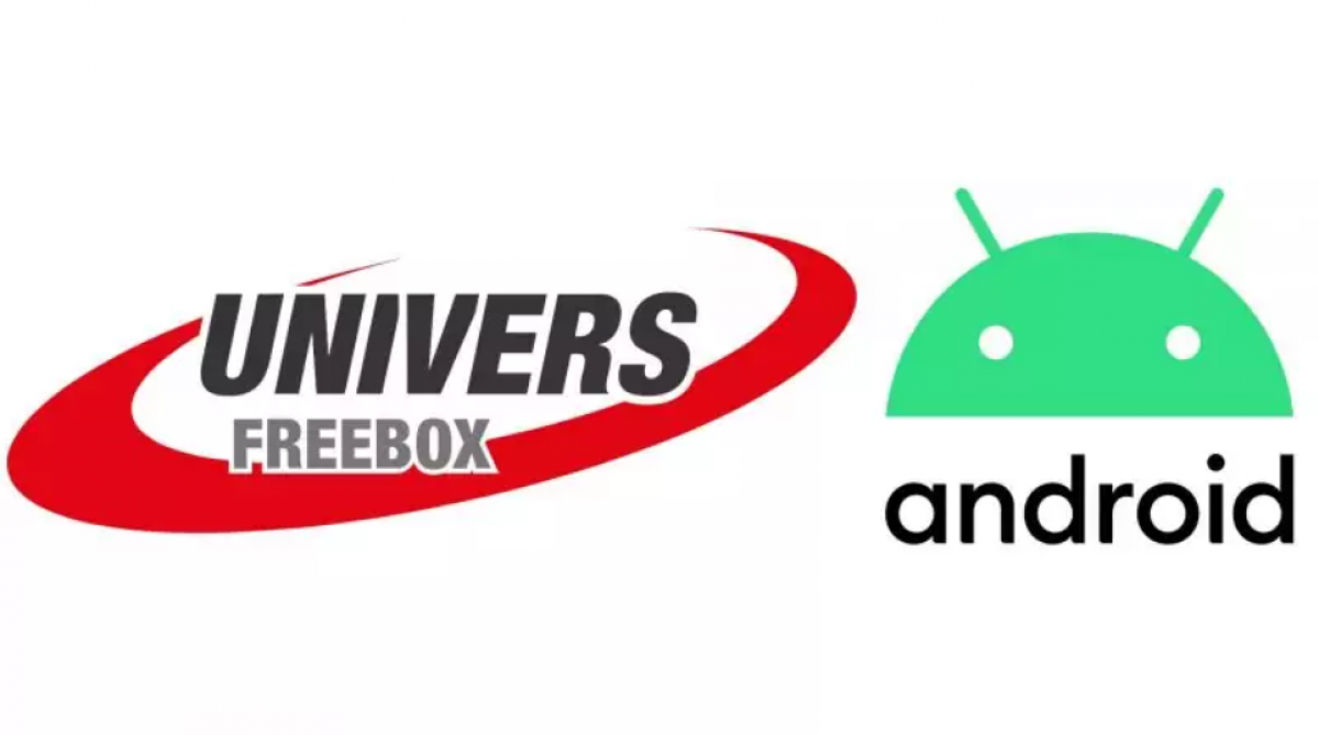 Nouvelle version pour l’application Univers Freebox sur Android : pour ne rien rater de l’actualité de Free