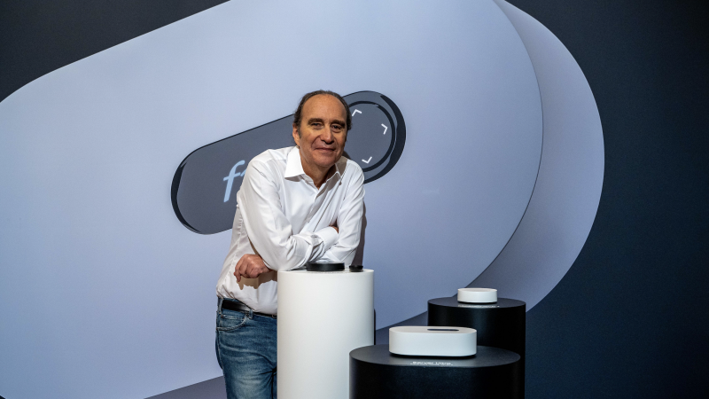 Les nouveautés de la semaine chez Free et Free Mobile : lancement de la Freebox Ultra et Révolution Light, rafale d’évolutions et d’annonces