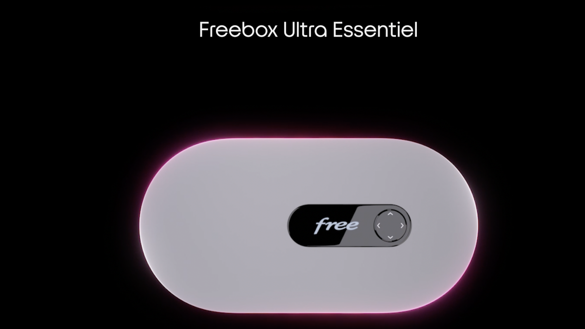 Choc des box : la Freebox Ultra Essentiel remonte sur le ring avec sa grande nouveauté et met KO les Livebox, Bbox et Box de SFR