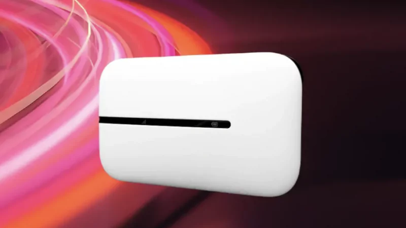 Free apporte des précisions sur l’autonomie et les capacités de son nouveau Wi-Fi de poche