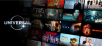 Free lance les 4 chaînes Universal+ sur toutes les Freebox avec 1 mois offert