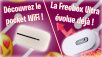 Totalement Fibrés : la Freebox Ultra évolue déjà, 3 offres Canal+ à prix Free etc…