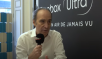 Interview Xavier Niel : Comment Free a réussi à intégrer la chaîne Canal+ dans l’offre Freebox Ultra