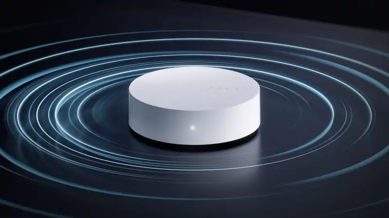 WiFi Freebox : Free teste une solution agressive et risquée pour améliorer ses répéteurs, une évolution plus complexe que prévu