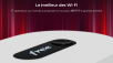 Test vidéo de la Freebox Ultra : découvrez les performances impressionnantes du Wifi 7