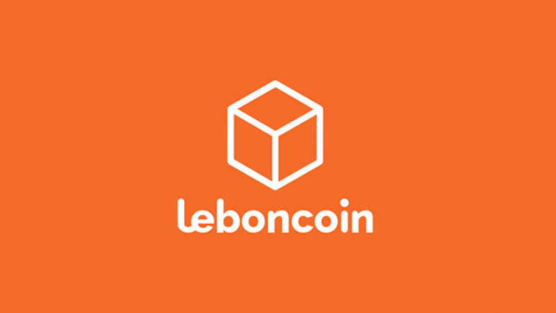 Leboncoin victime d’une fuite de données personnelles de ses utilisateurs