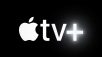 Apple TV+ s’apprêterait à proposer une formule avec publicité