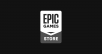 L’Epic Game Store arrivera cette année sur iOS et Android