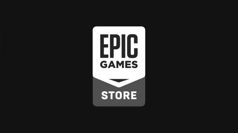 L’Epic Game Store arrivera cette année sur iOS et Android