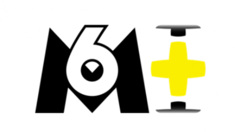 M6 dévoile son nouveau service de streaming gratuit, qui sera disponible bientôt sur la Freebox