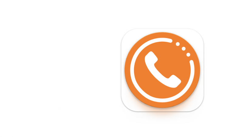 Disponible gratuitement pour les abonnés de tous les opérateurs, l’application Orange Téléphone ajoute 6 millions de numéros à son anti-spam