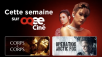Nouvel arrivage de films gratuits pour les abonnés Freebox et Free Mobile au forfait à 19,99€/mois, une star à l’honneur