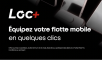 Free Pro lance LOC+, une offre de location de smartphones simple et transparente
