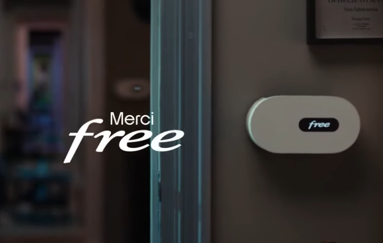 Le saviez-vous : si vous êtes un abonné Freebox fidèle et réglo, vous avez droit à une boutique spéciale