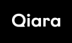 Ambitieux, Qiara vise le million d’abonnés dans 5 ans