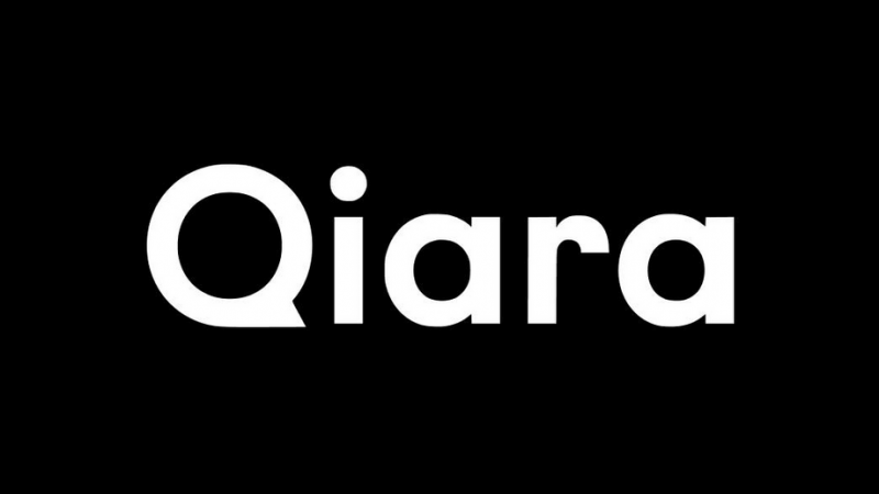 Ambitieux, Qiara vise le million d’abonnés dans 5 ans