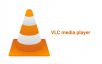 Des chaînes de streaming gratuites pourraient bientôt arriver sur VLC