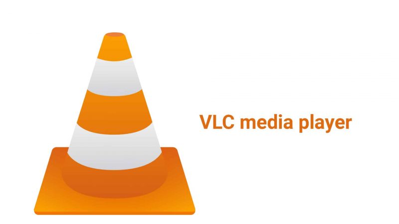 Des chaînes de streaming gratuites pourraient bientôt arriver sur VLC