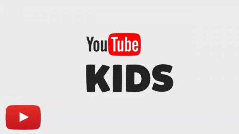 L’application YouTube Kids va prochainement disparaitre des Freebox, mais les contenus resteront accessibles sous une autre forme