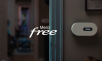 Free lance une nouvelle mise à jour des Freebox Pop, Ultra et Delta