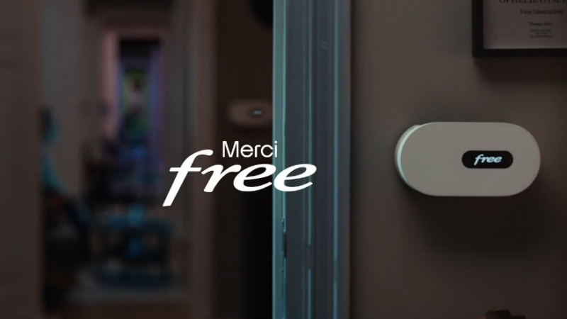 Free 2ème opérateur fixe en termes de satisfaction des abonnés, SFR jugé “médiocre”